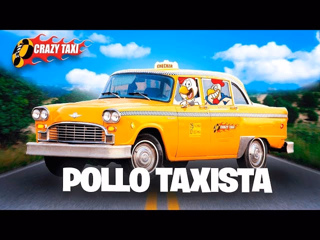 Is La Porchetta Pollo bar a good place to eat in London?