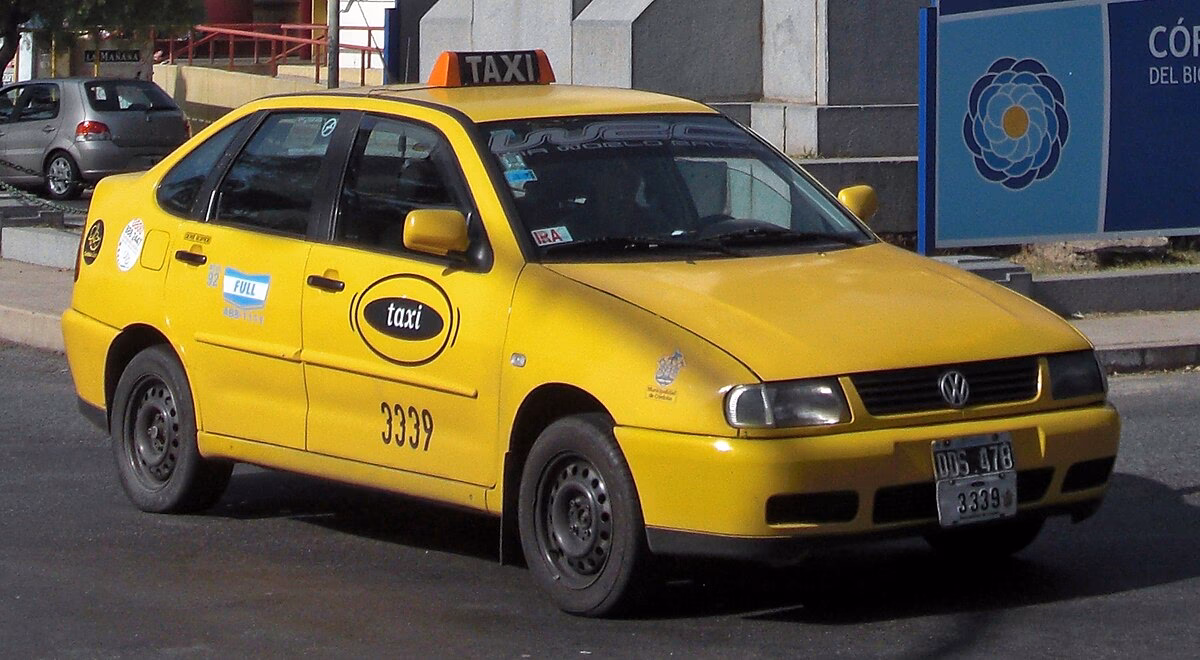 Does Polo Bar deliver to you?