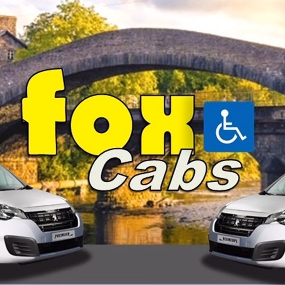 How many results does misterwhat have I found for taxi in Pontypool?