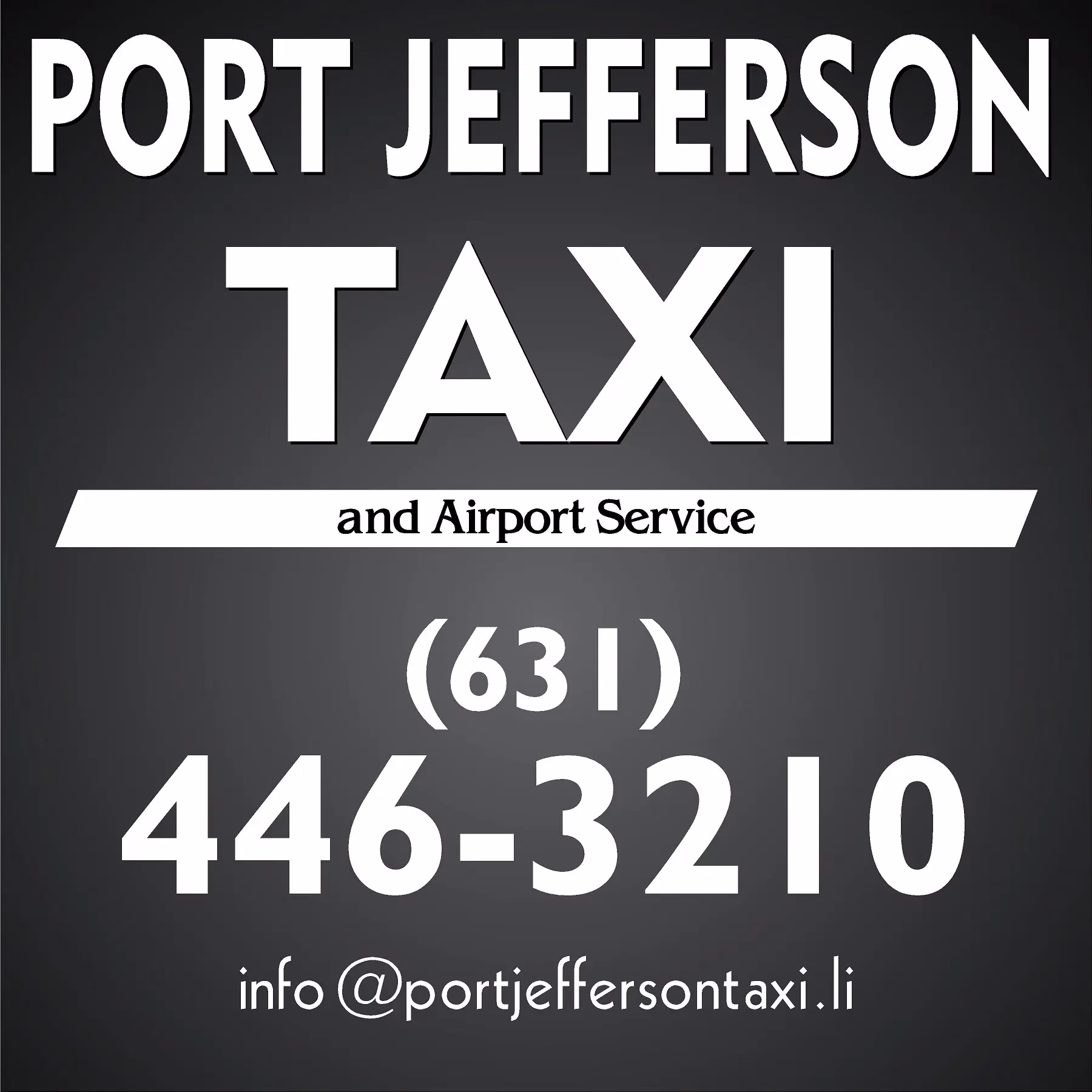 How do I book a Port Macquarie taxi?