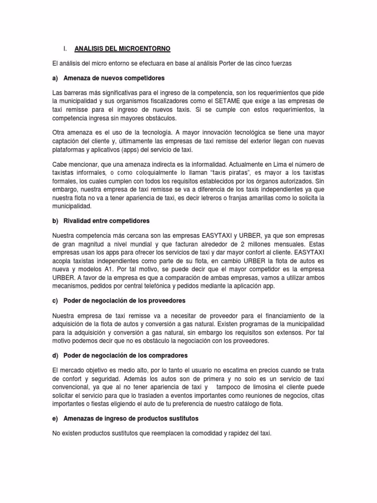 How much does a taxi cost between Portsmouth and London?