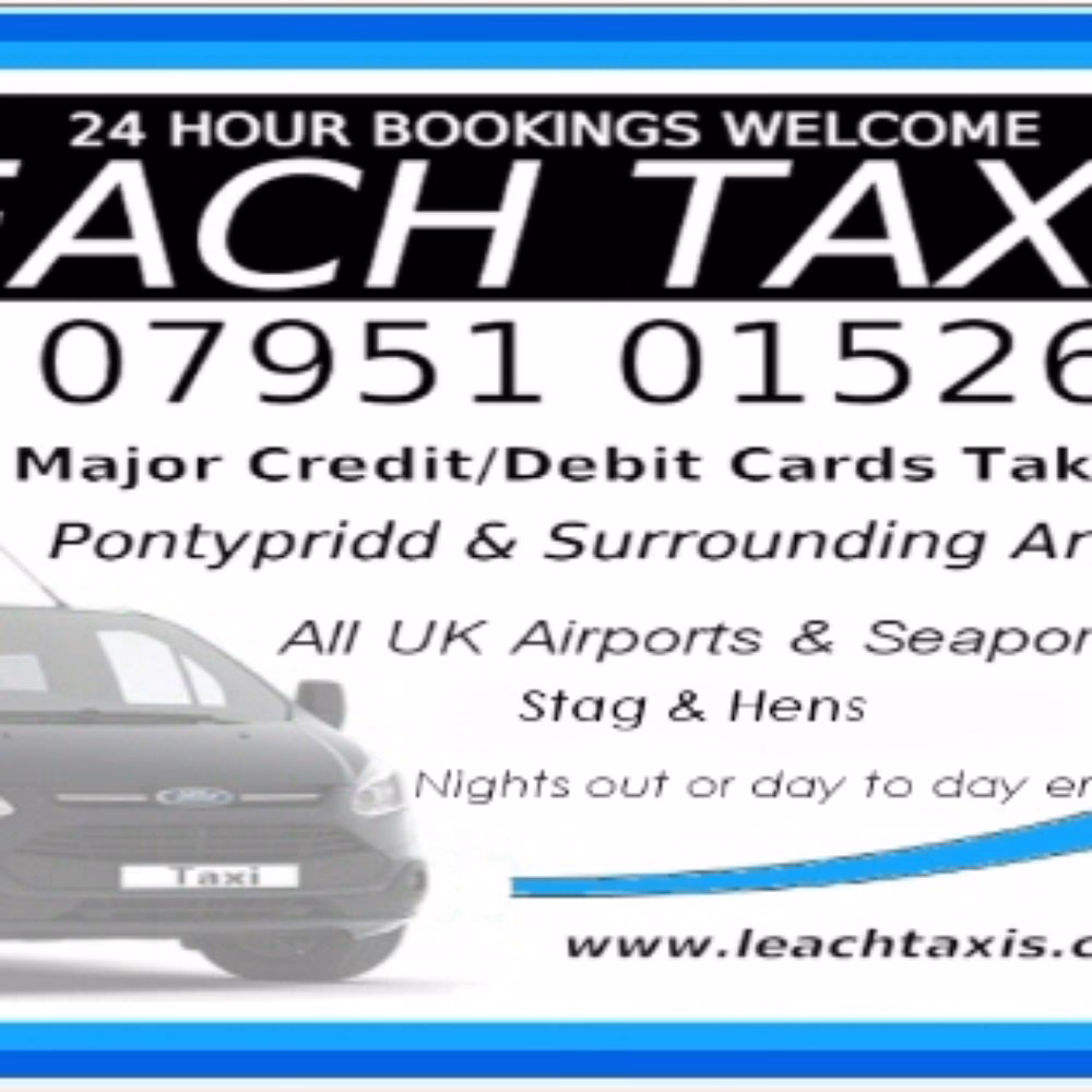 Where can I find the best taxi cabs and private hire cars?