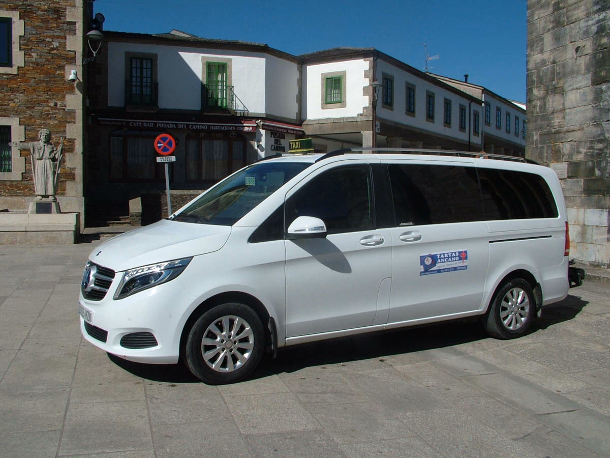 How do I get to Porthgain?