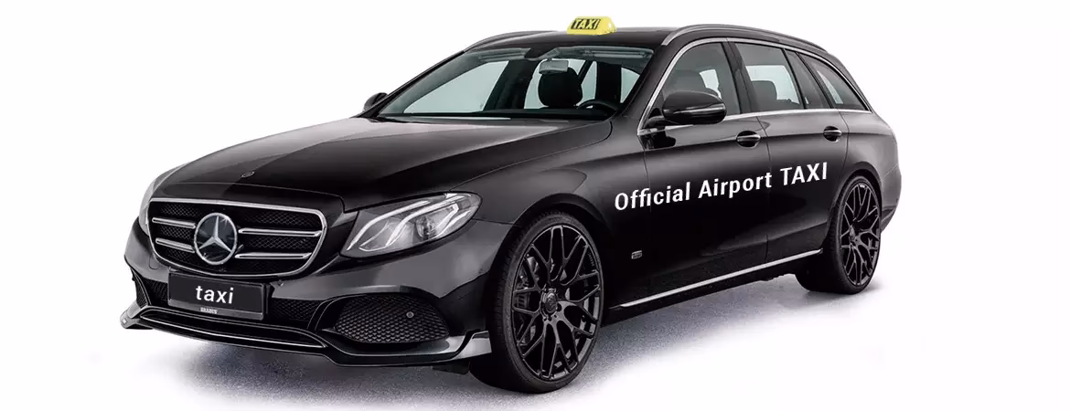 How to get from Postojna station to Postojna Cave?