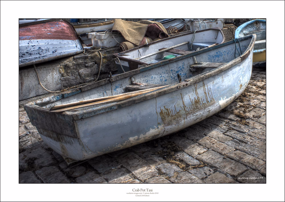 Can you go to jail for cannabis?