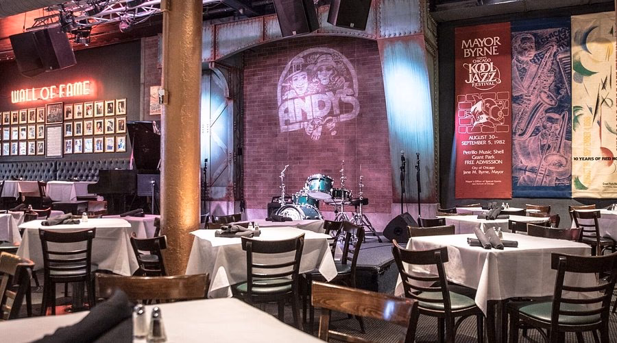 How much does a public Chauffeur license cost in Chicago?