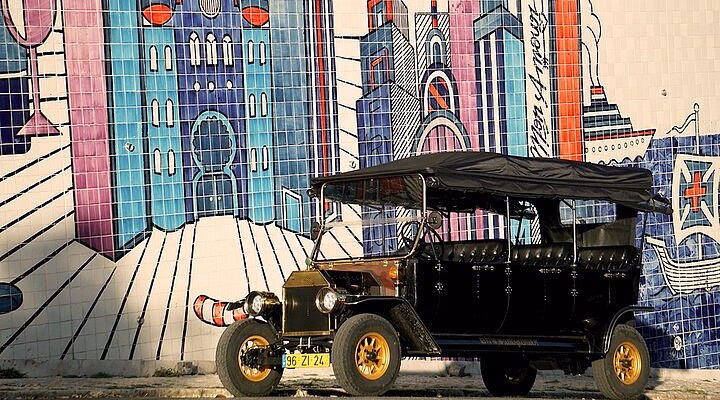 O que faz um técnico de trânsito em Caldas da rainha?