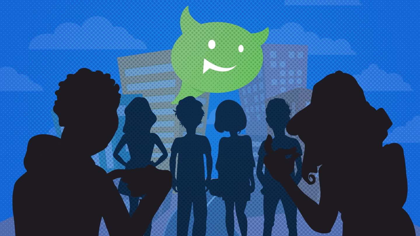 Are prank calls free?