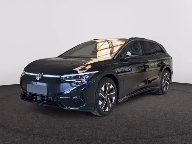 What is taxi travel SCQ?