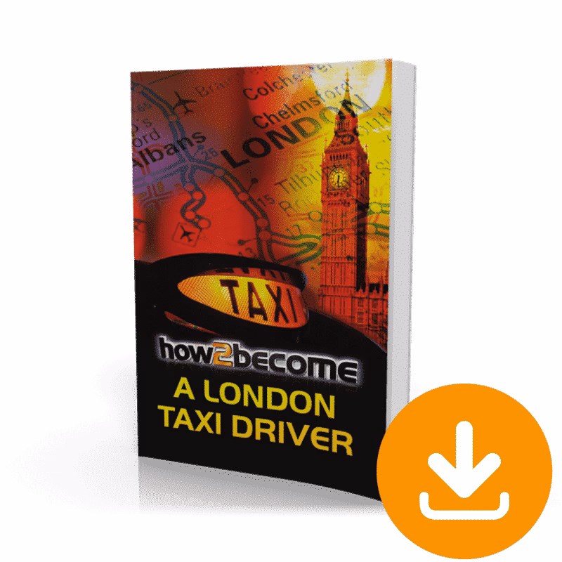 How much does it cost to get from Thame to London?