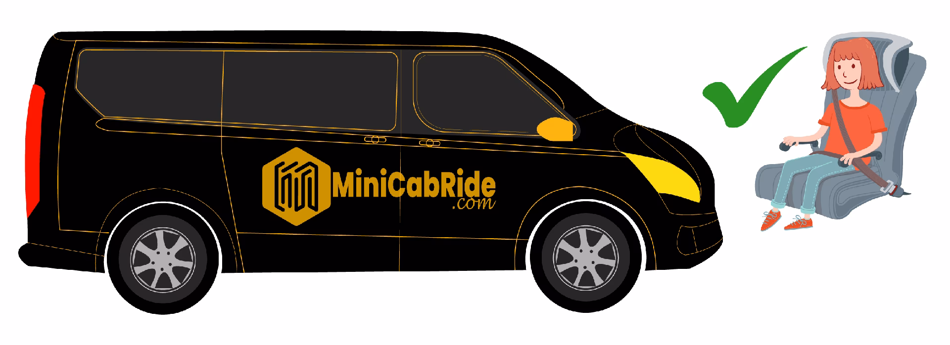 How much is a taxi from Portsmouth Port to Gatwick Airport?