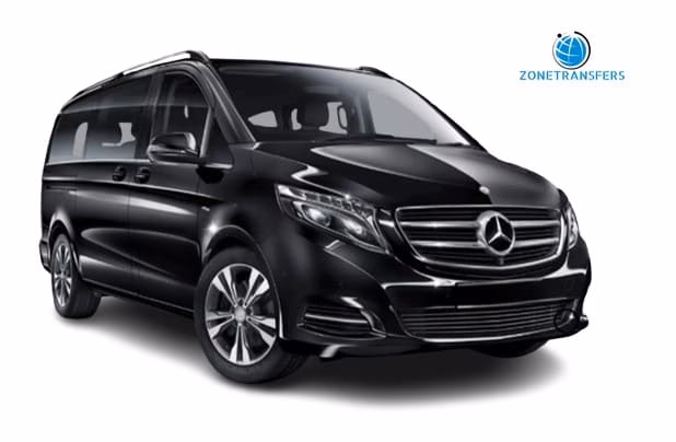 ¿Qué descuento ofrece el taxi aeropuerto Jerez?