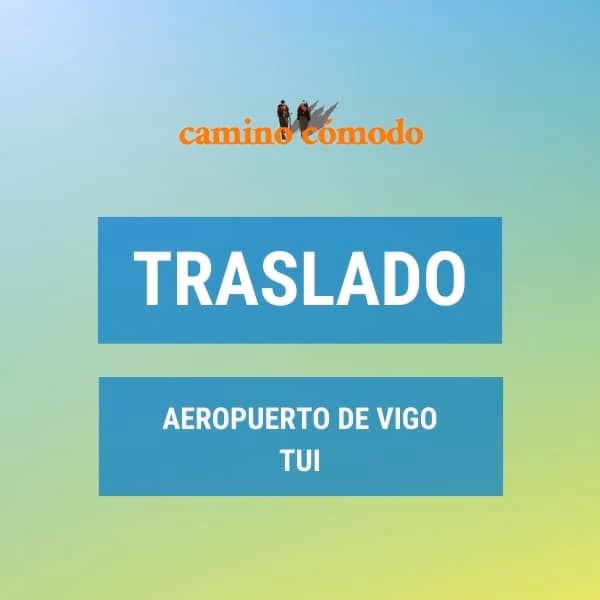 ¿Cuánto se tarda en llegar desde Vigo a Tui?