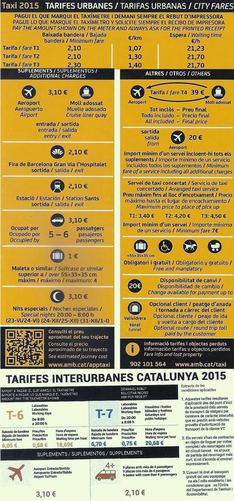 ¿Cómo ir de la estación Sants a Port de Barcelona?