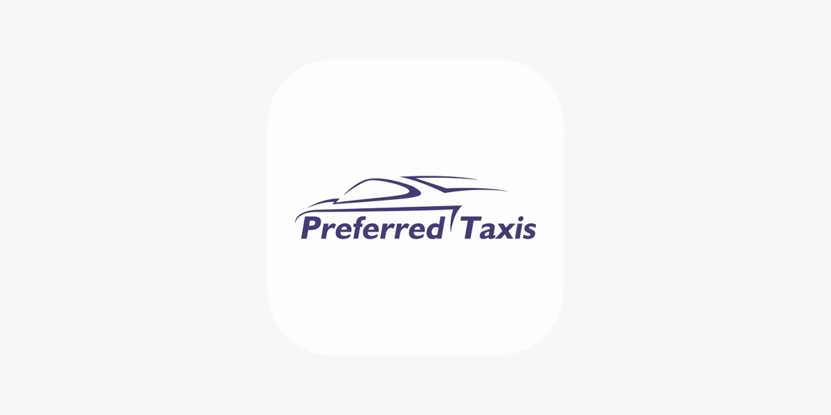 Are preferred taxis a good choice in the CBRM?