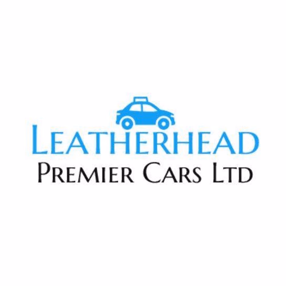 Who is Mole Valley Premier taxis?