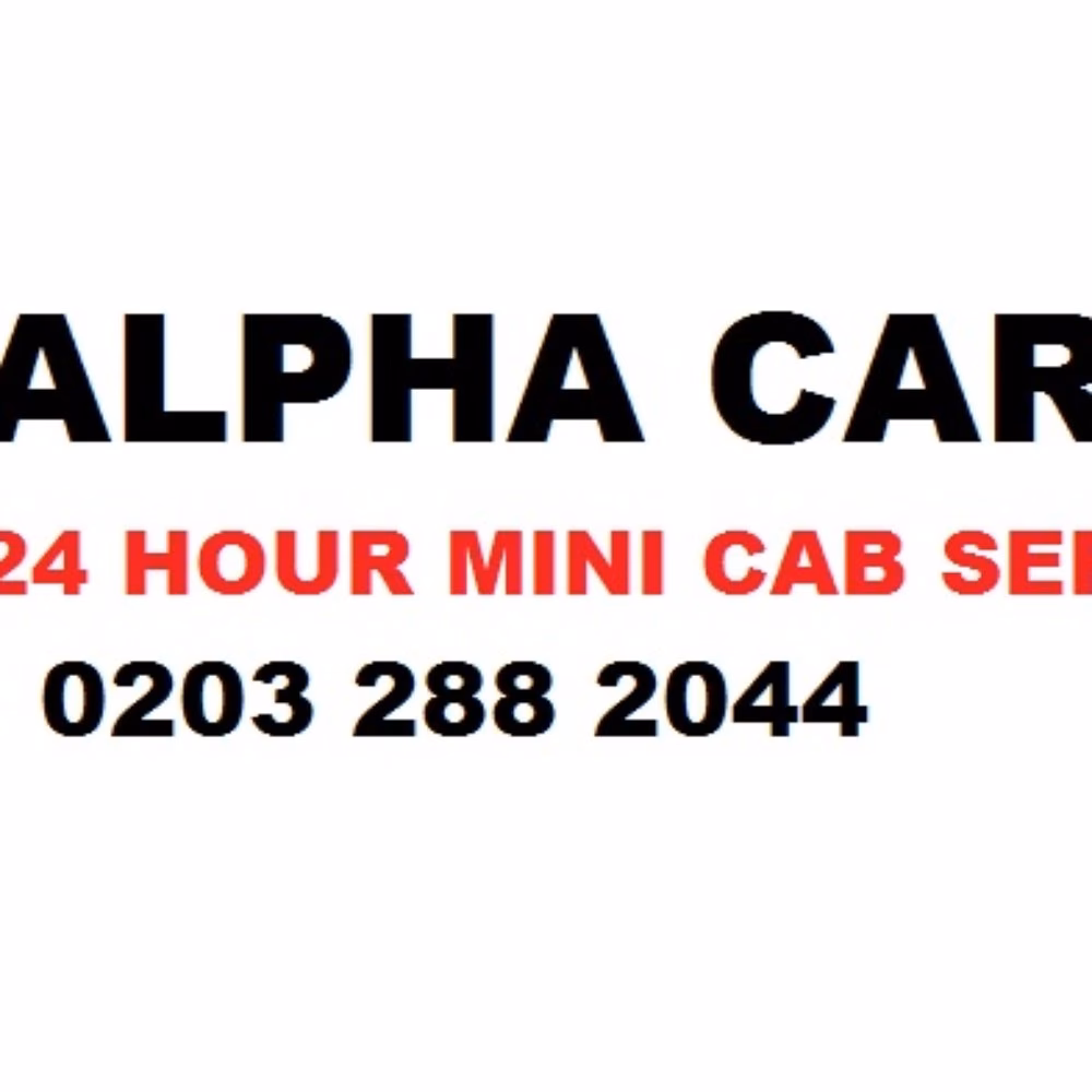 How to get from Lewisham to Orpington?