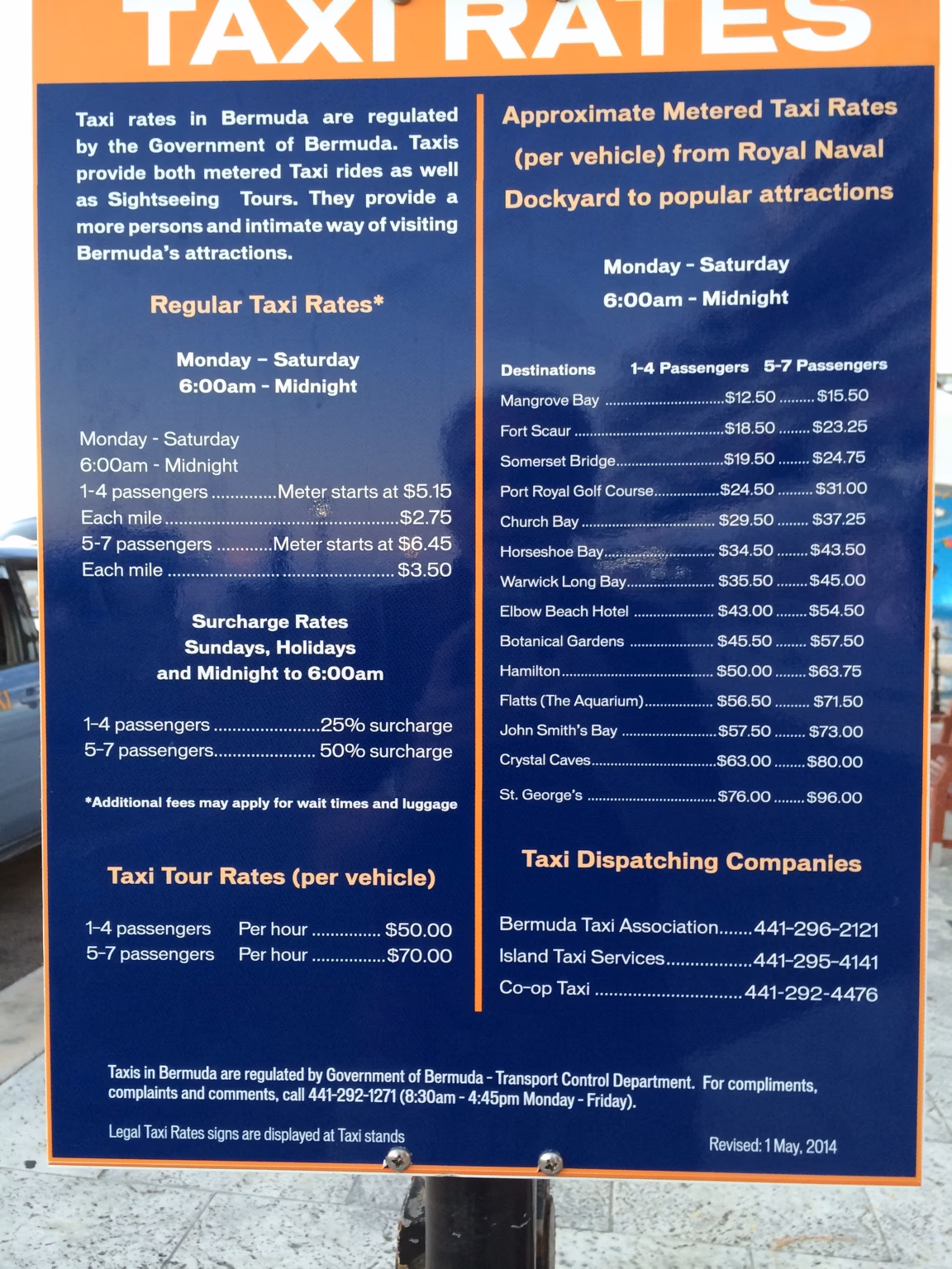 How do I get from Weston-super-Mare to Sand Bay?