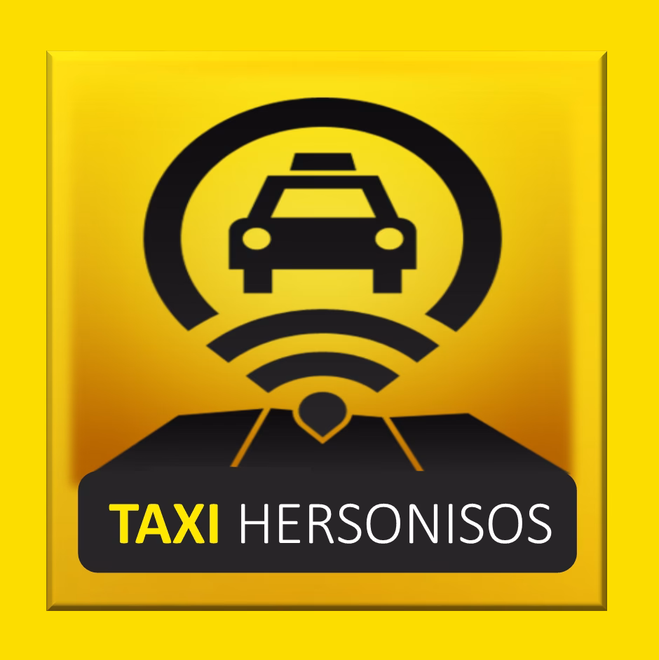 How to get from Hersonissos to Stalis?