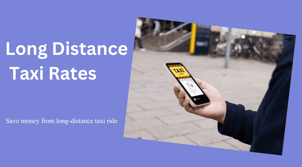 How much is a train ticket from Hull to Blackpool?