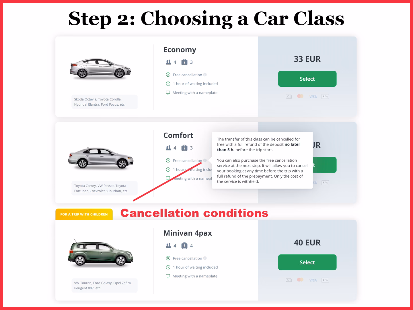 How to get to Burgas?