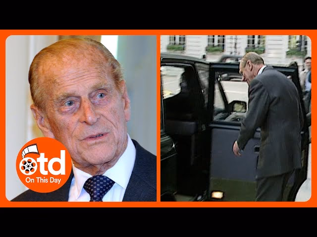 What happened at the Elm Guest House in south-west London?