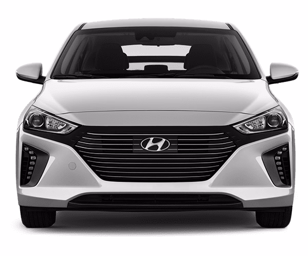 Where can I rent a car in Manchester?