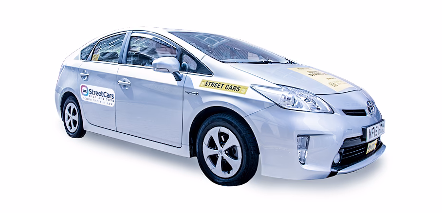 Do taxi services in Manchester accept card payments?