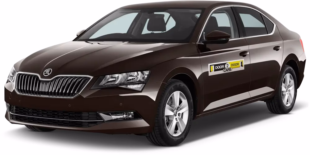 How do I book a taxi ride in Coventry?