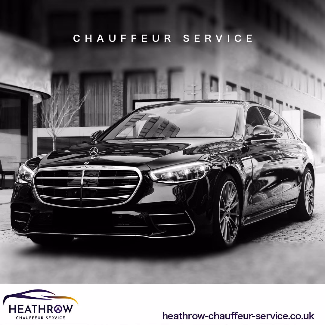 What are Canary Wharf opening hours?