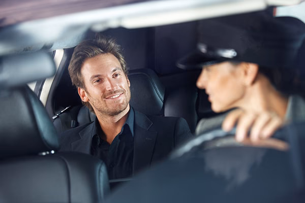 Where can I get a taxi in the UK?