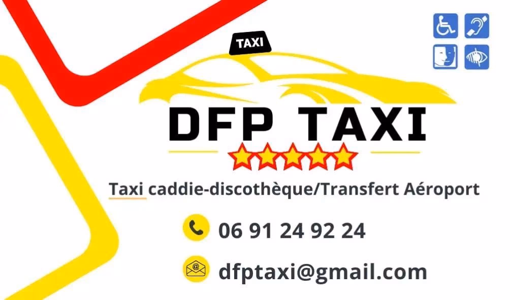 Comment réserver à l'aéroport de Pointe à Pitre ?