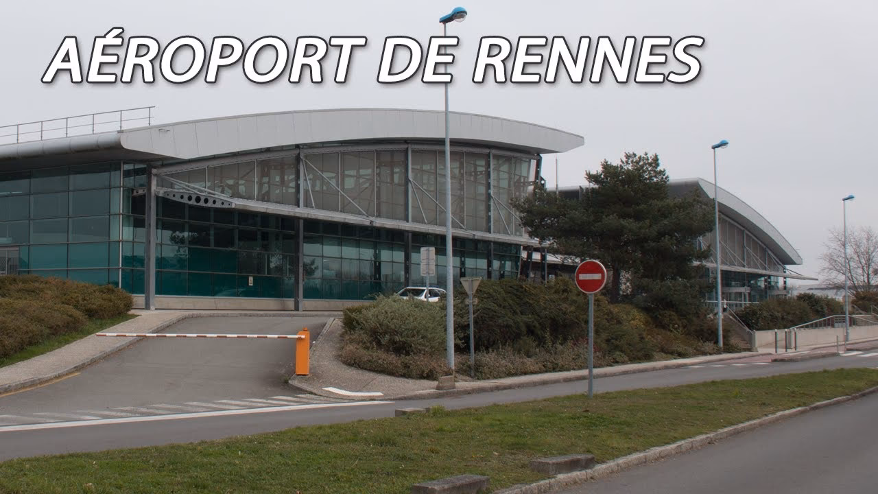 Comment prendre un taxi pour aller à la gare de Rennes ?