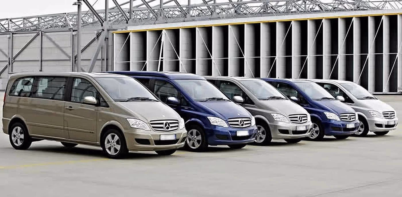 Quel est le prix d'un taxi de l'aéroport de Ciampino au centre de Rome ?