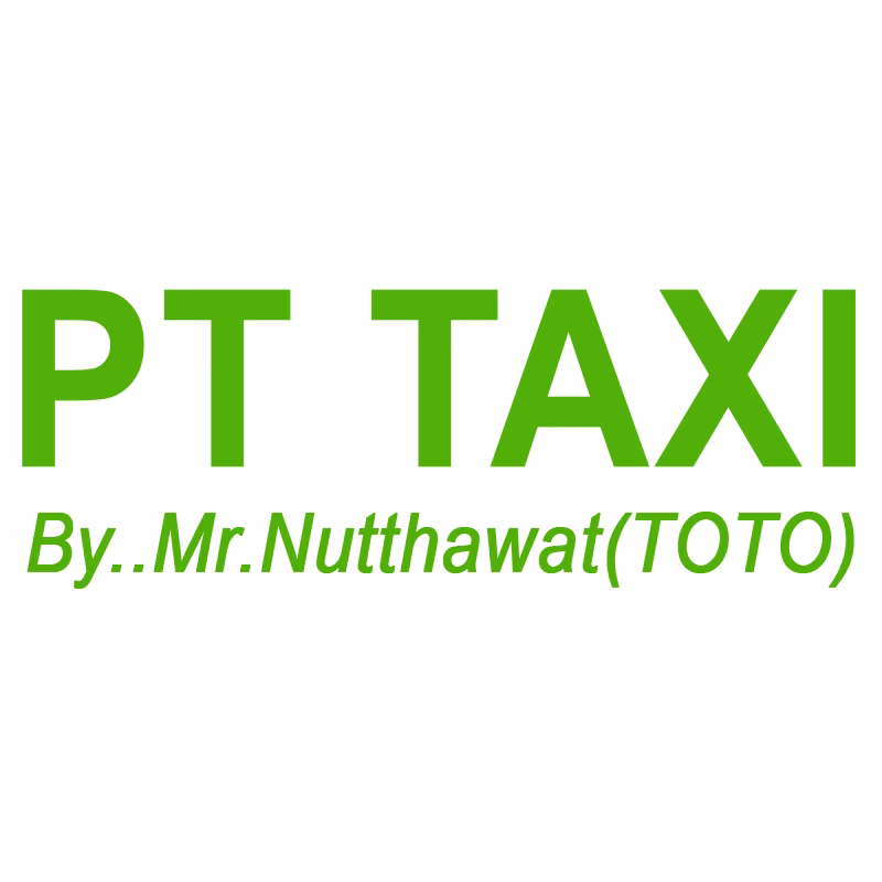 How do I make a reservation at taxi service Pataya?