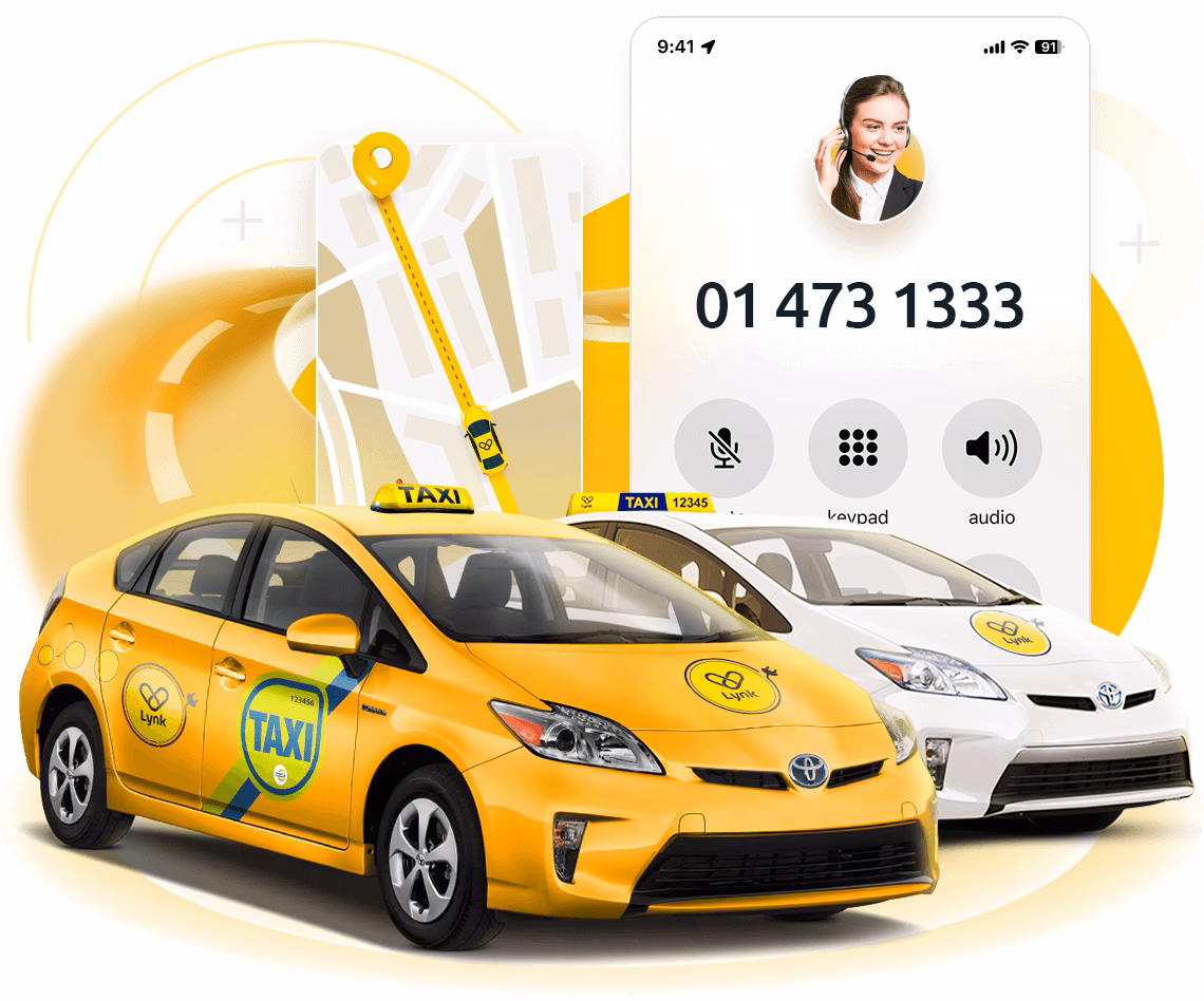 What did the publicani do?