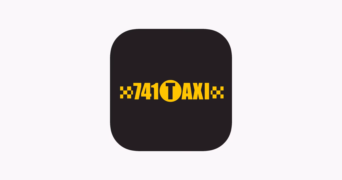 Who is the best taxi service in Puerto Rico?