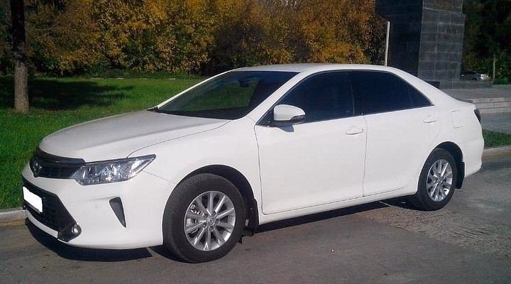 Where is Pulkovo Airport?