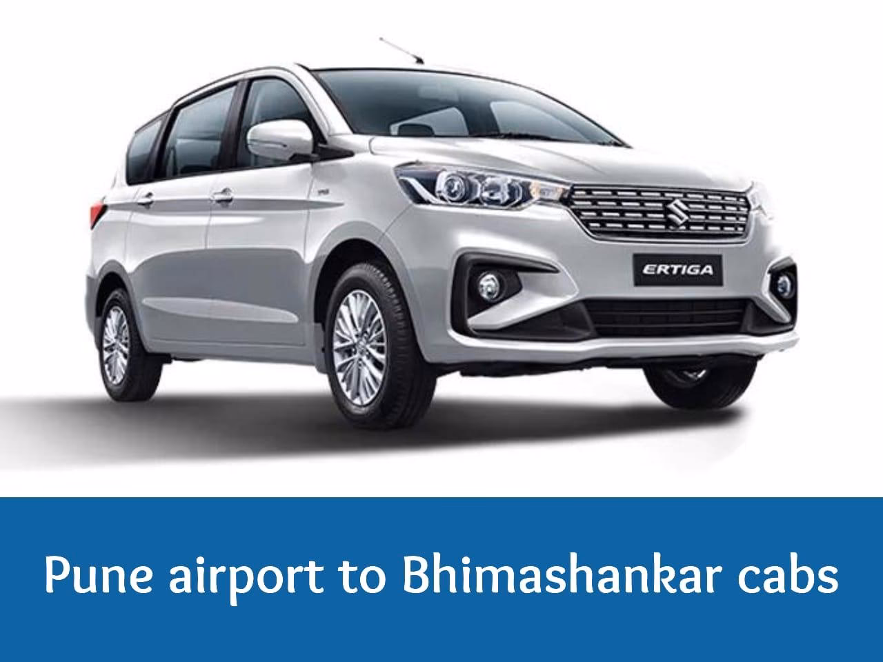 How to travel to Bhimashankar?