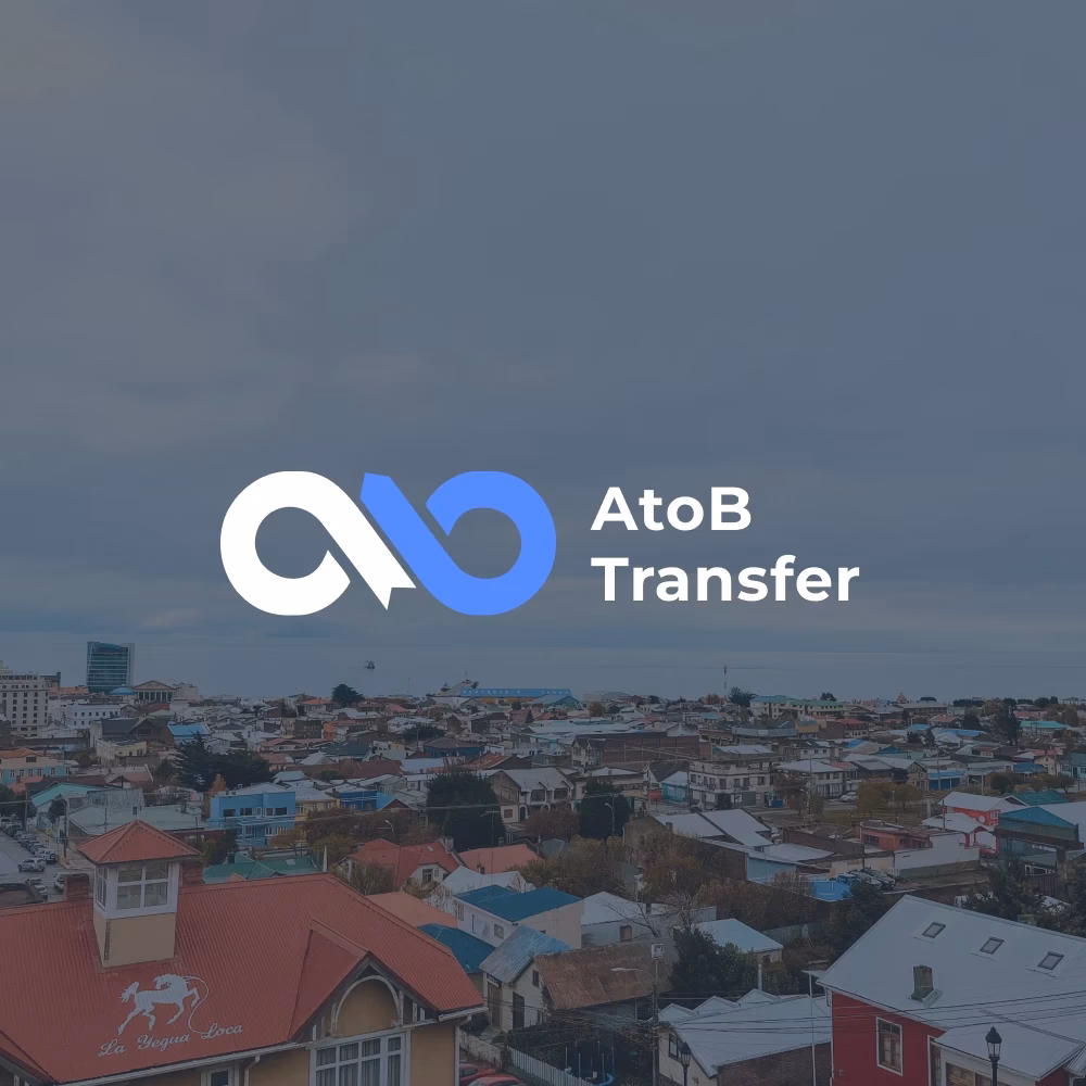 When was Punta Arenas renamed?