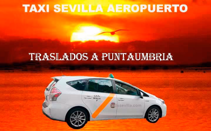 How to get around Granada without a car?