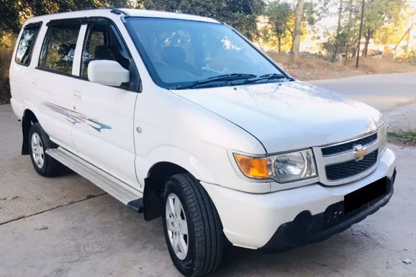 How to book a cab in Puri?