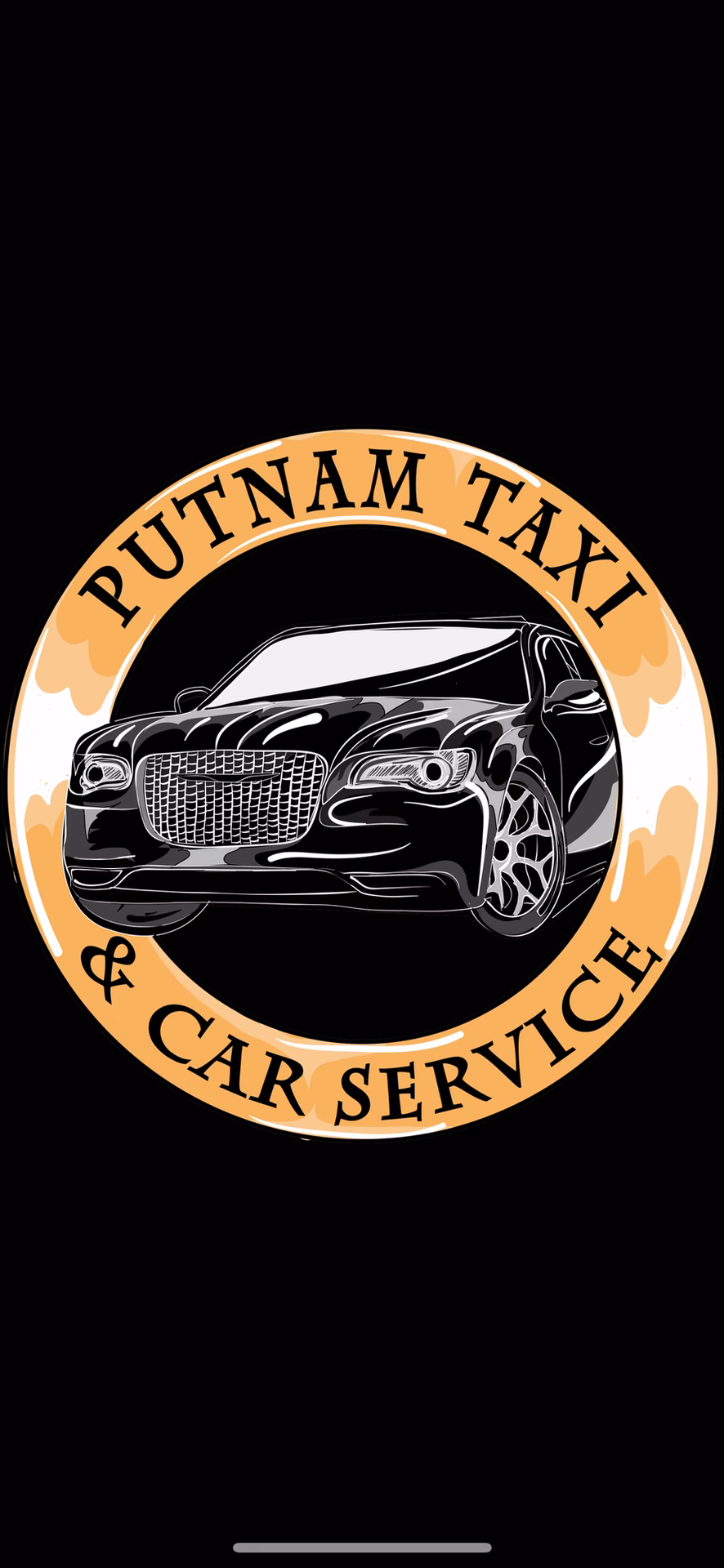 Who owns Putnams?