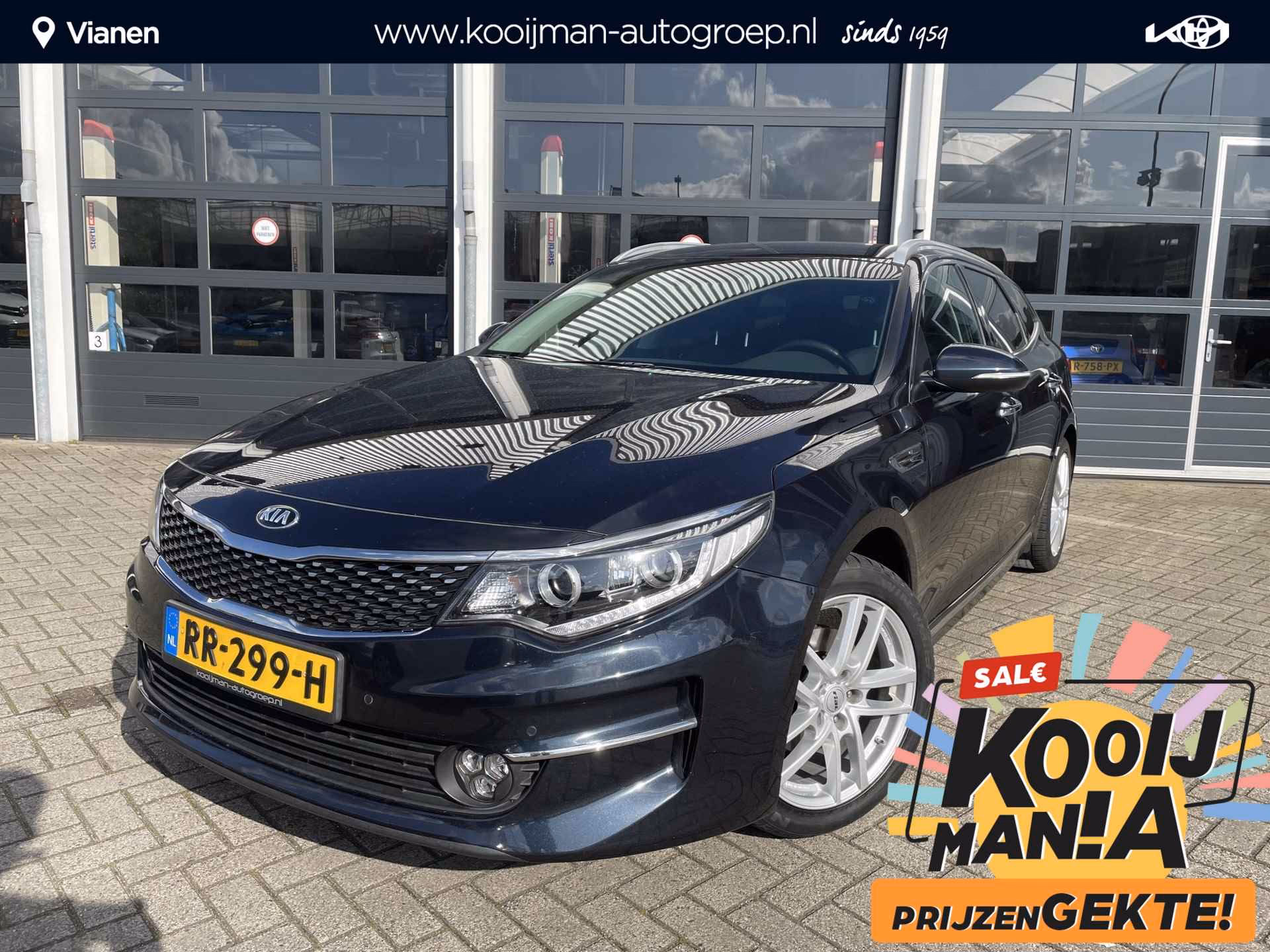 Where is Puurs located?