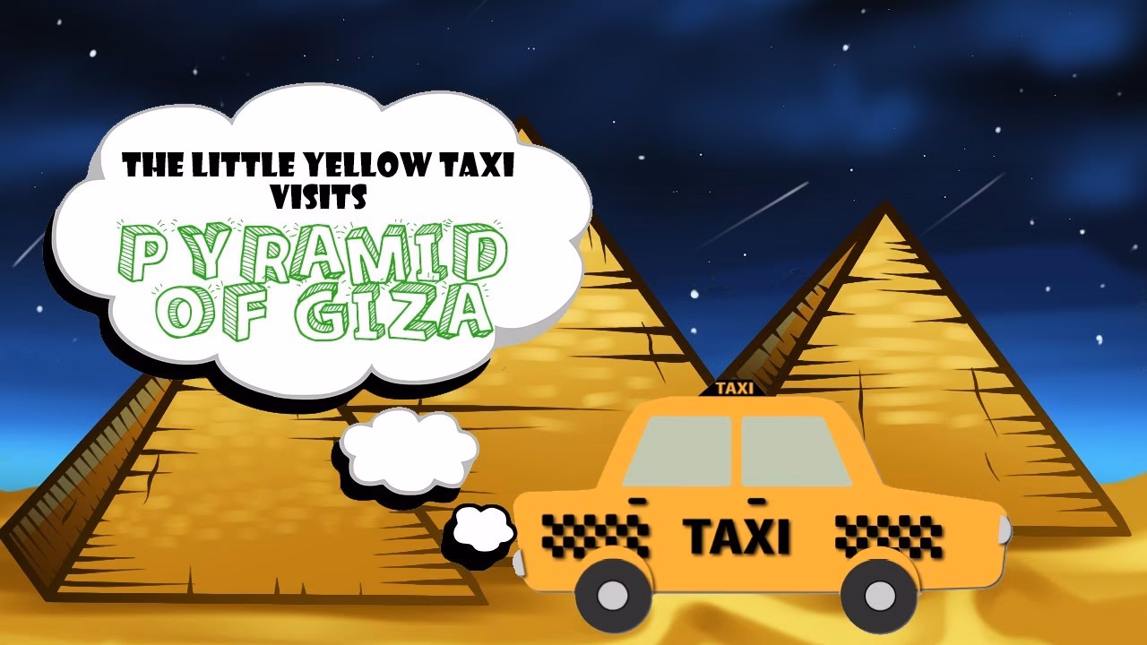 How do I order from Pyramid?