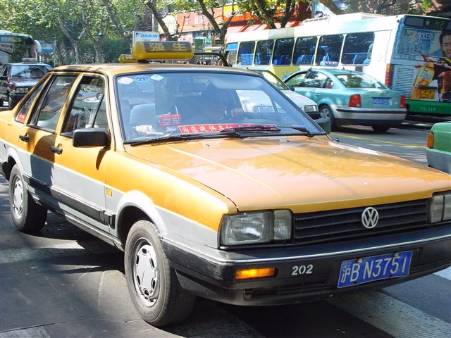 Who is Qiangsheng moving company?