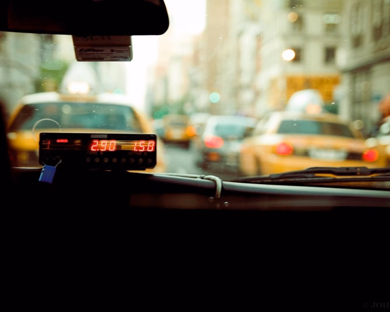 ¿Qué pasa si no se embarga la licencia de conducir?