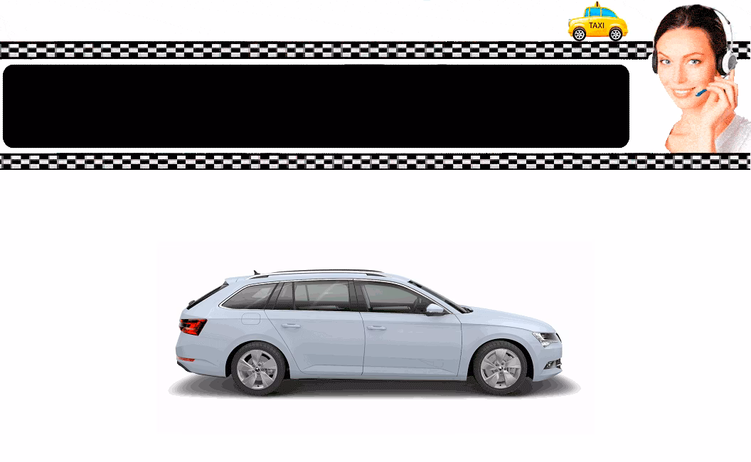 Is a private shuttle better than a taxi in Ciudad Quesada?