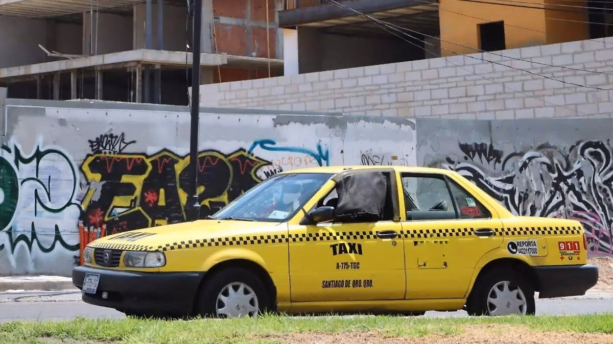 Why should you use quetext?