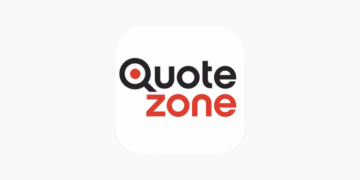 Should you compare car insurance quotes with quotezone?